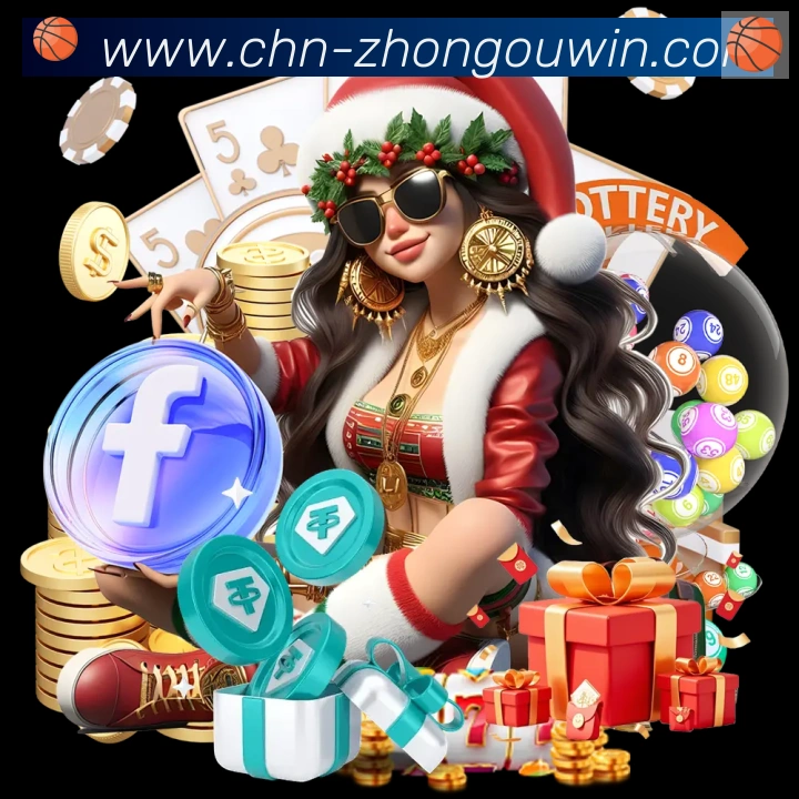 奖项图3